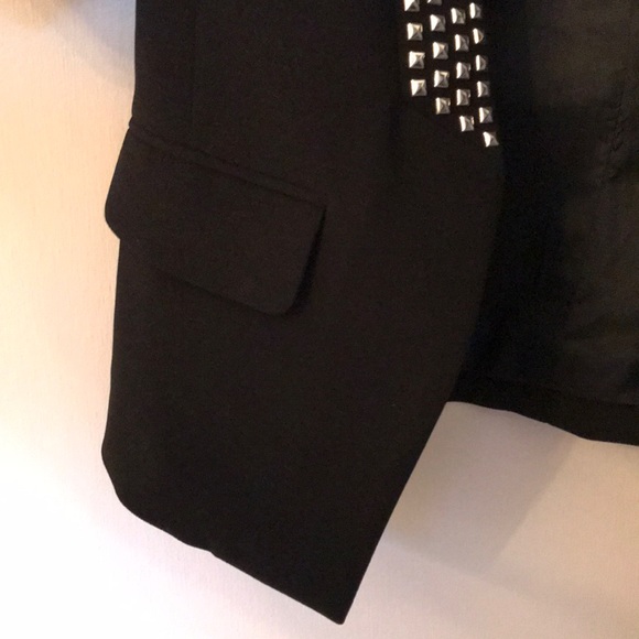 Michael Kors Blazer - Picture 5 of 5